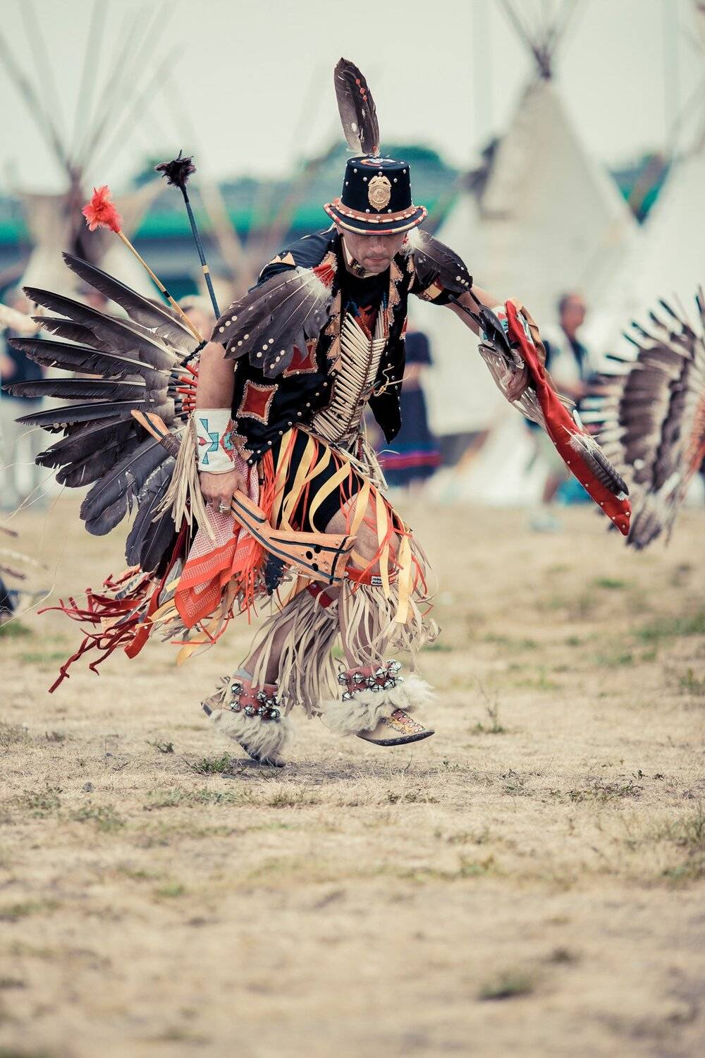 , Maciej Mogielnicki