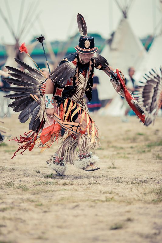 Uniejów 2015 holiday Sat- Okh фото превью