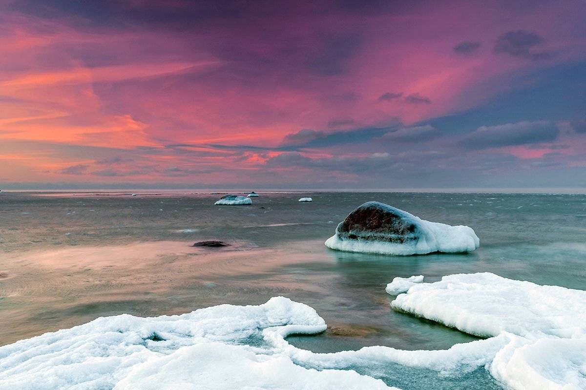 , Александр Абросимов