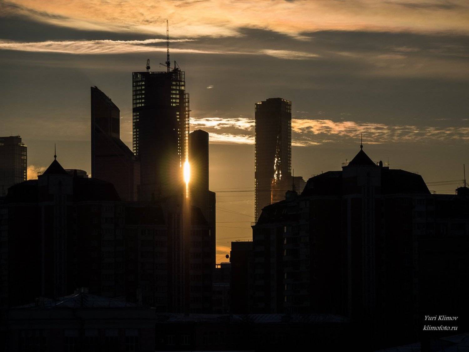 , Лунный Ежик