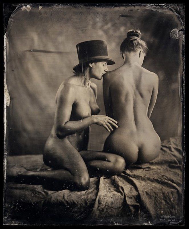 *** фото превью