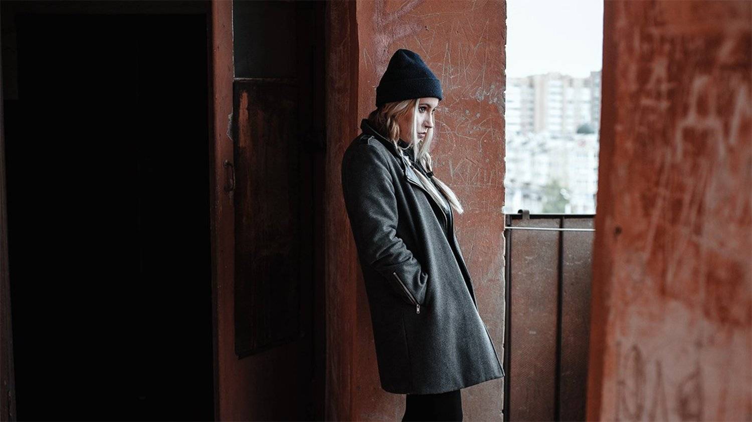 , Антон Маланин