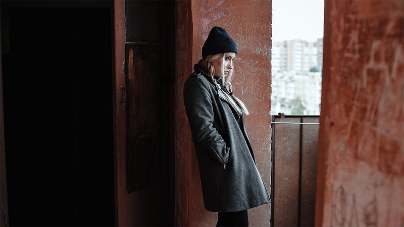 *** фото превью