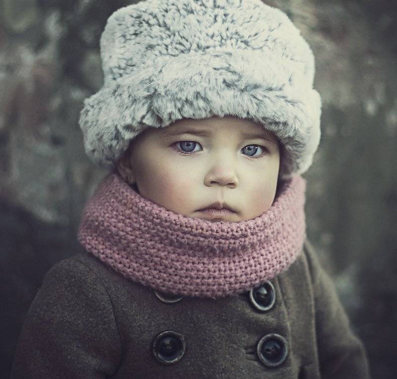 , Gosia Jurasz
