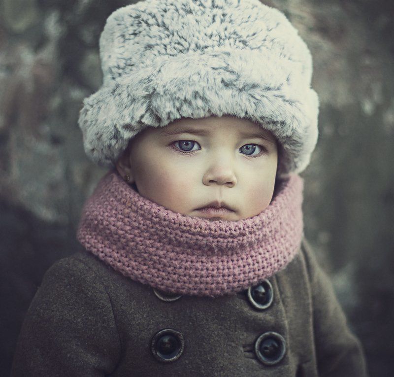 Martynka фото превью