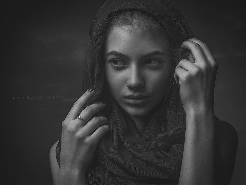 Sofia# фото превью