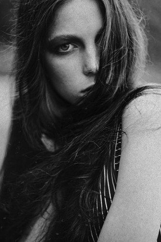 By Kristina Sedelnikova