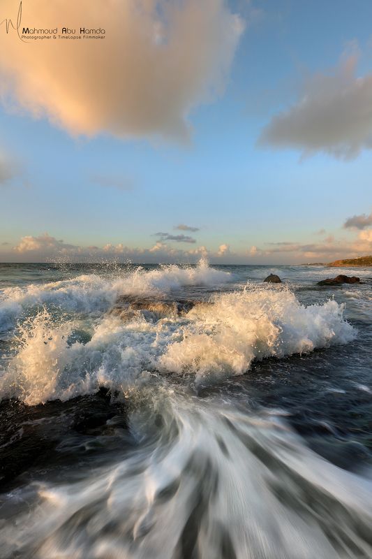 sae beach,  sea фото превью