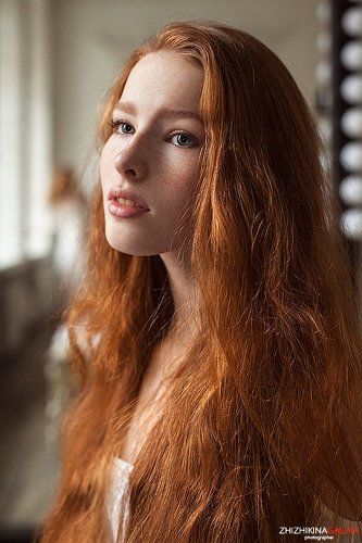 Gentleness