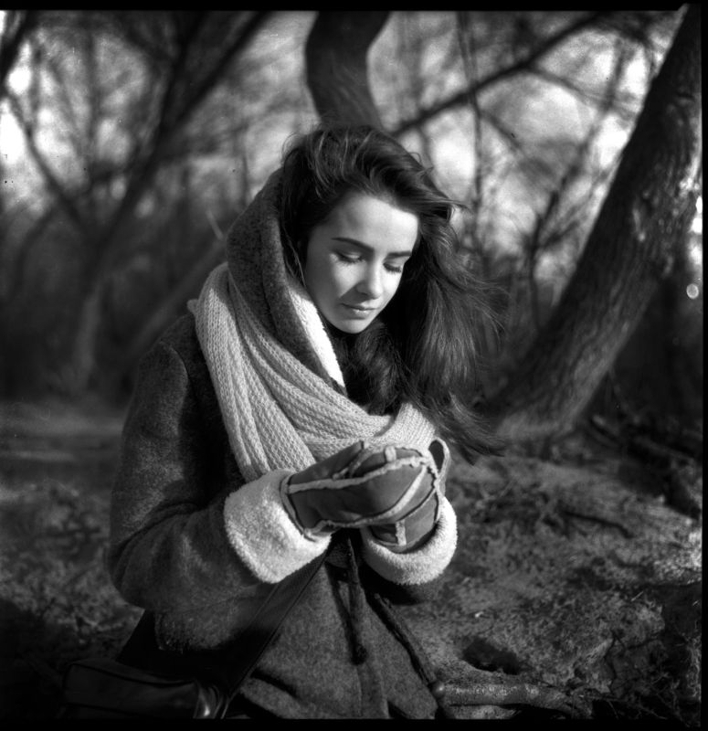 Машмыш фото превью