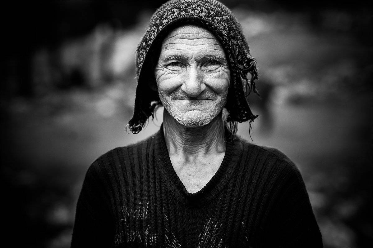 , Копычко Михаил