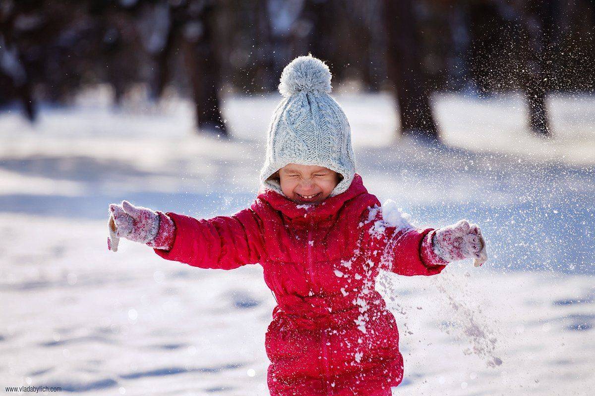 Влада Былич, фотограф Влада Былич, семейный фотограф, детский фотограф, фотограф в Краснодаре, Былич Влада