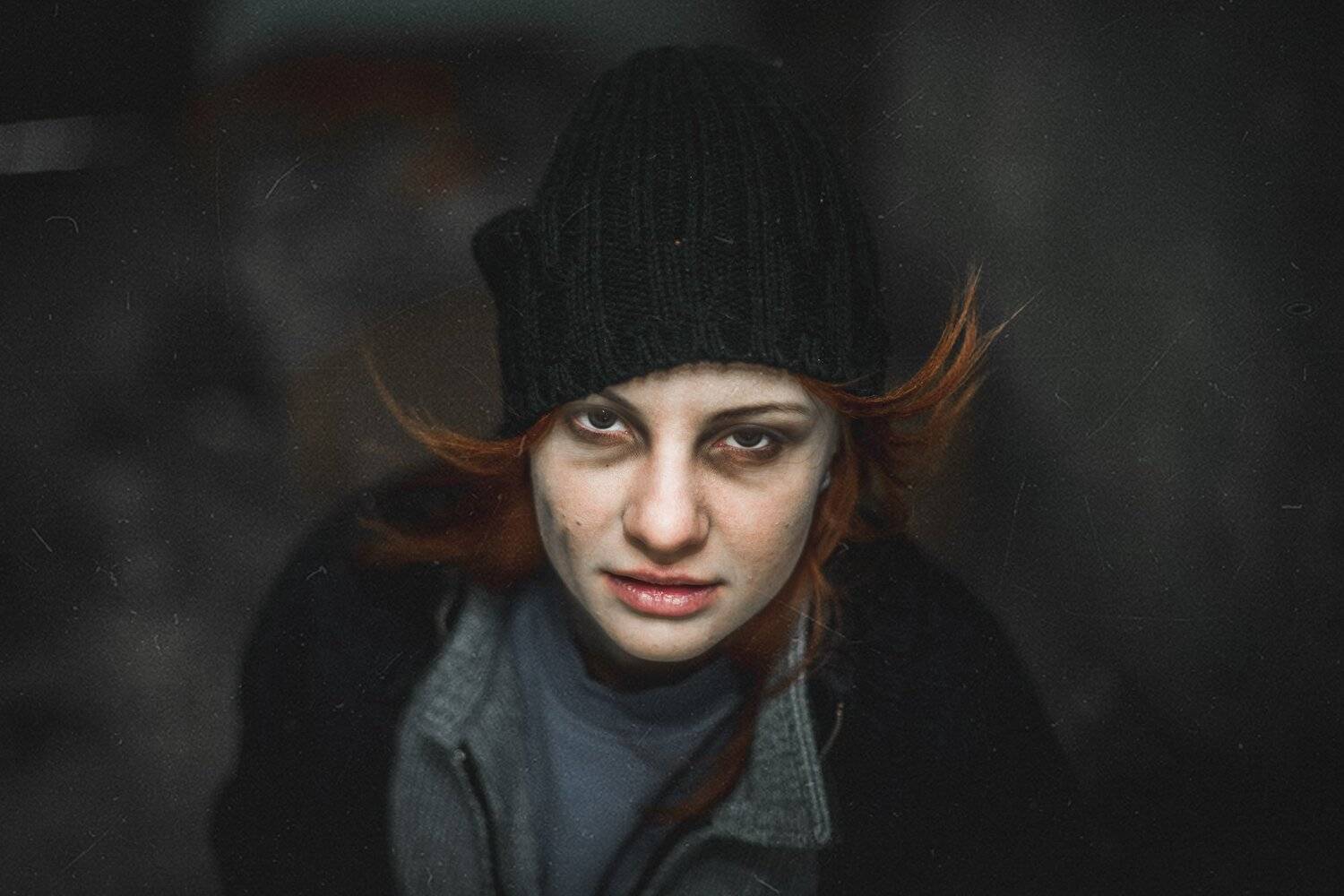 , Иван Лошицкий