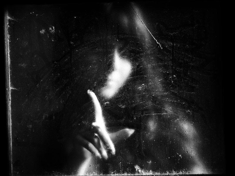 *** фото превью