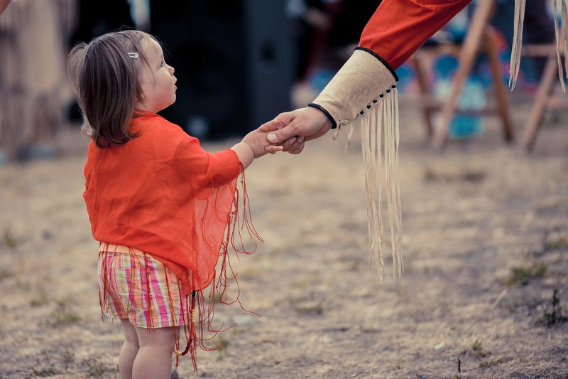 Uniejów 2015 holiday Sat- Okh фото превью