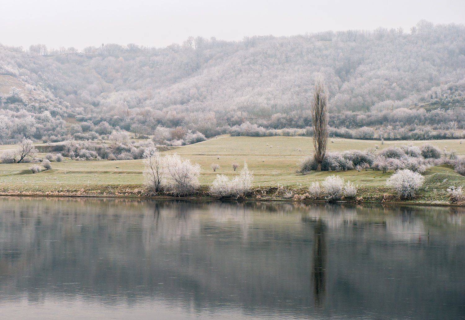 , Валерий Смирнов