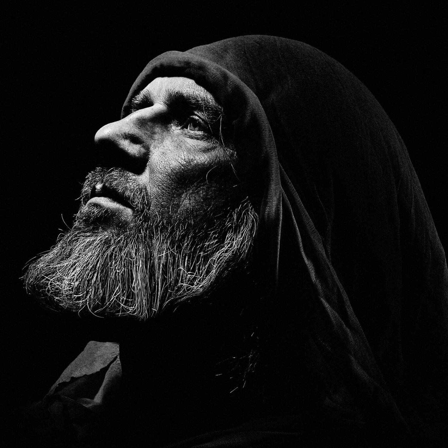 , Сергей Борисов