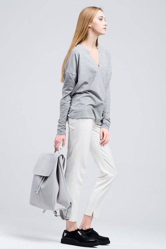 Art photo, Black & white, Blond, Fashion, Look, Nikon, Polishgirl, Studio Kasia фото превью