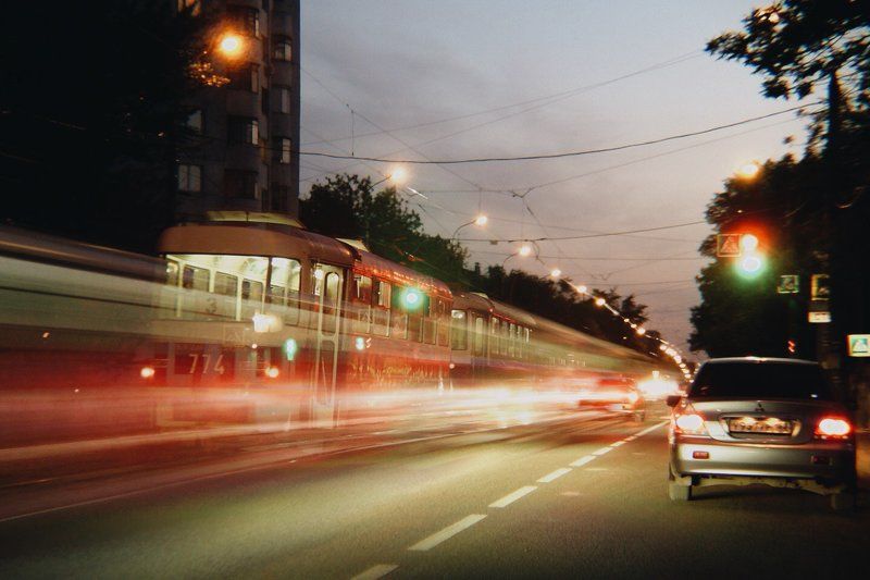 мобильная, фотография, mobile, photography Мобильная фотография  ч.23 фото превью