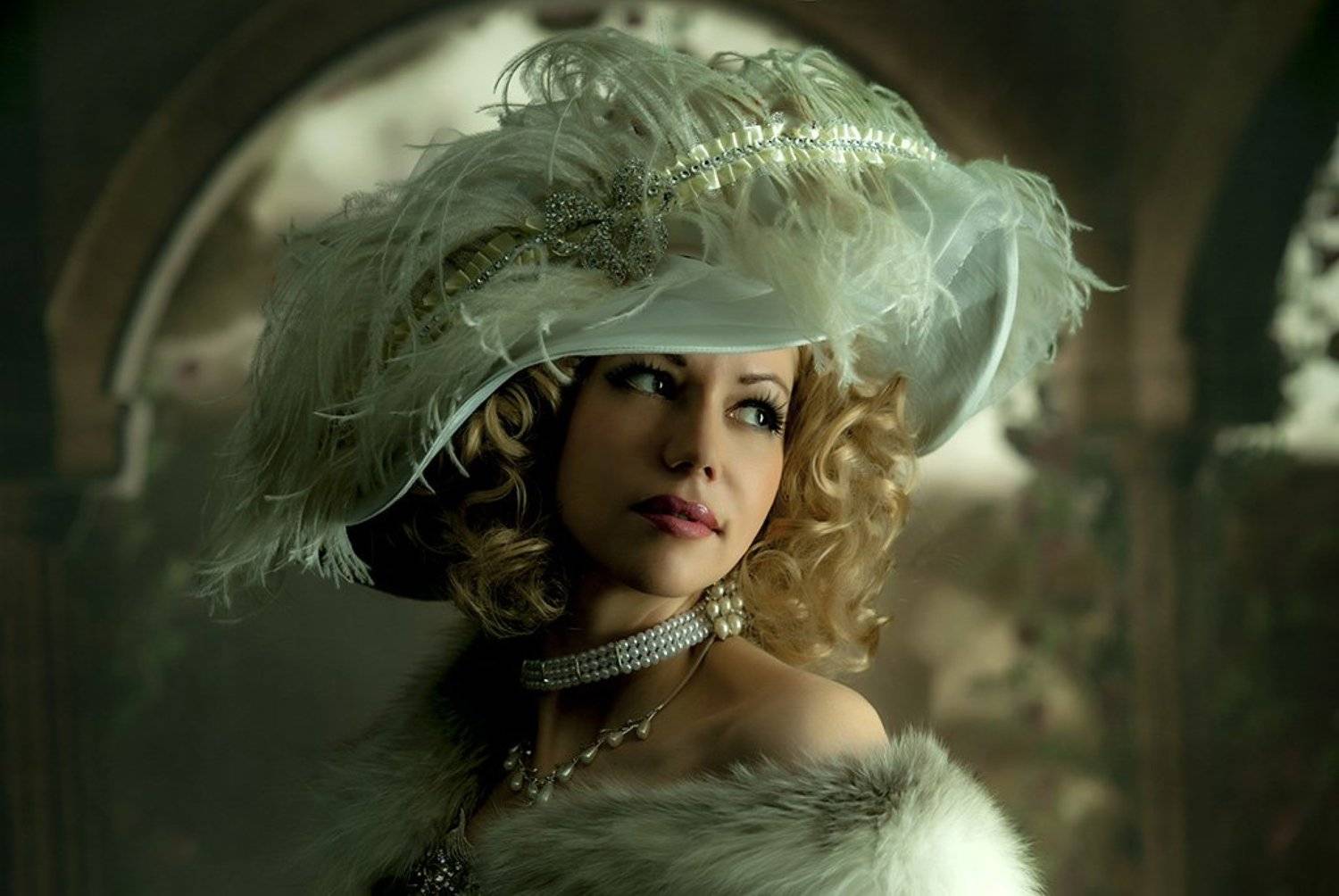 , Вячеслав 19