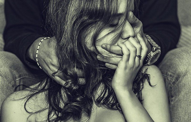 184/365 фото превью