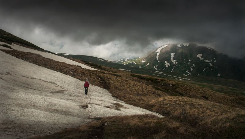 лагонаки  фото превью