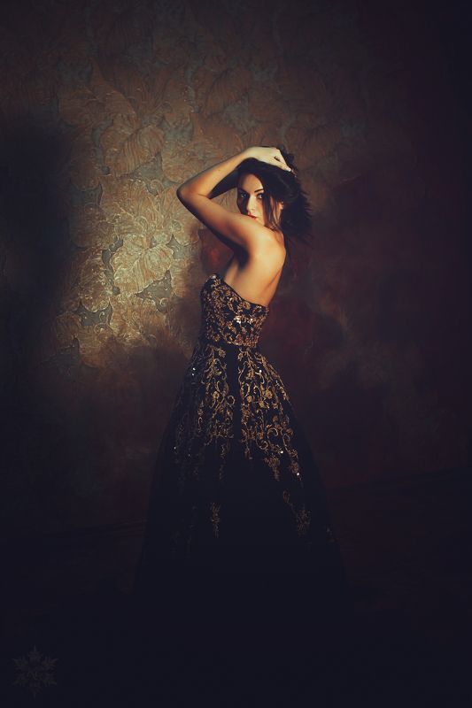 Дарья фото превью