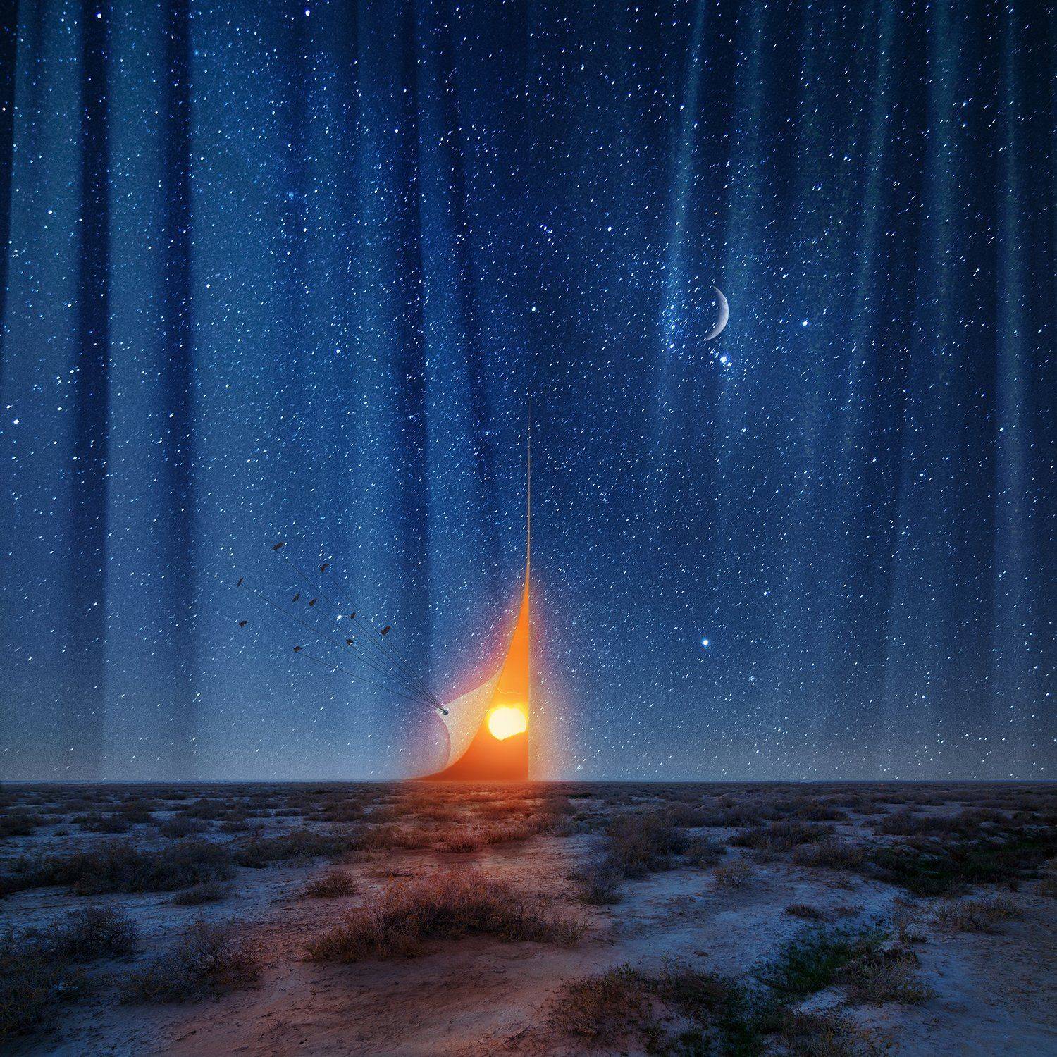 , Hossein Zare