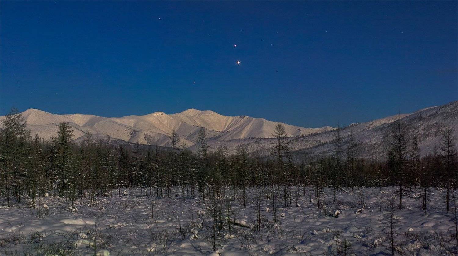 , Александр Гиль