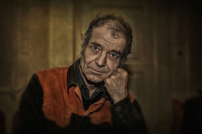 фото превью