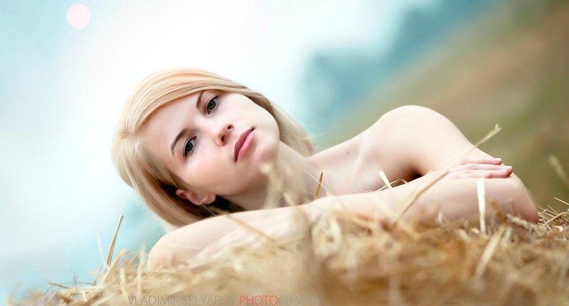 *** фото превью