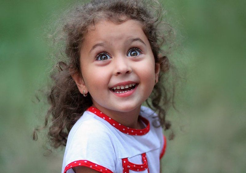 детство фото превью