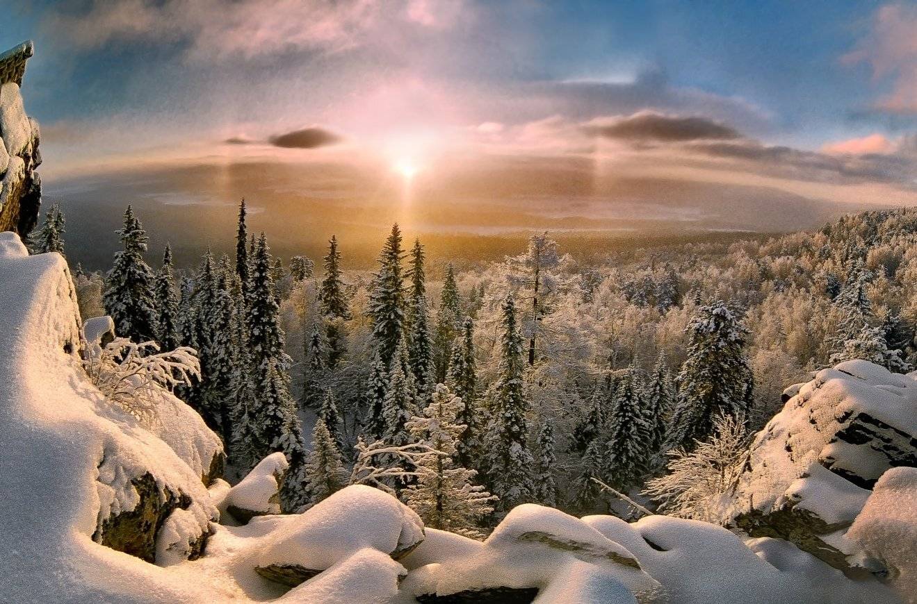 , Клековкин Алексей