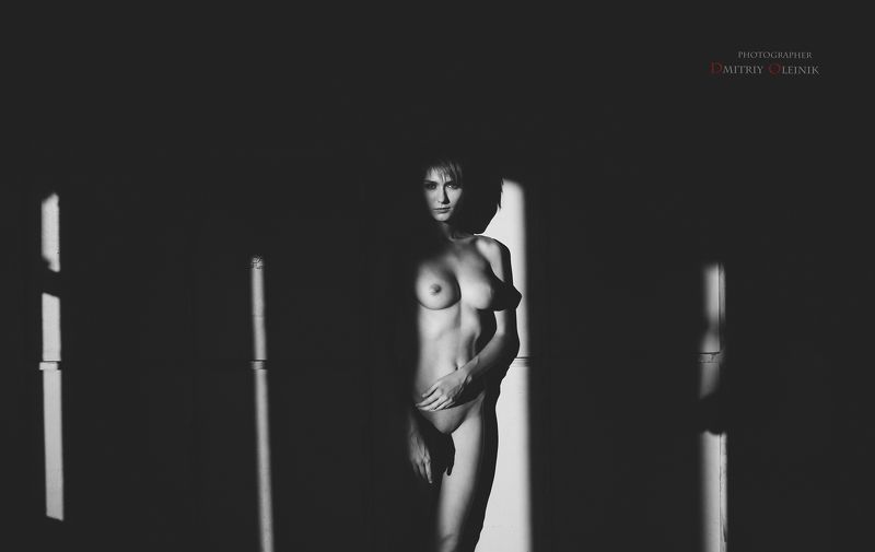 #nude #art #artnude #nudity #erotic #woman #girl #photography #photographer #ню #эротика #фотография #топлес ****** фото превью