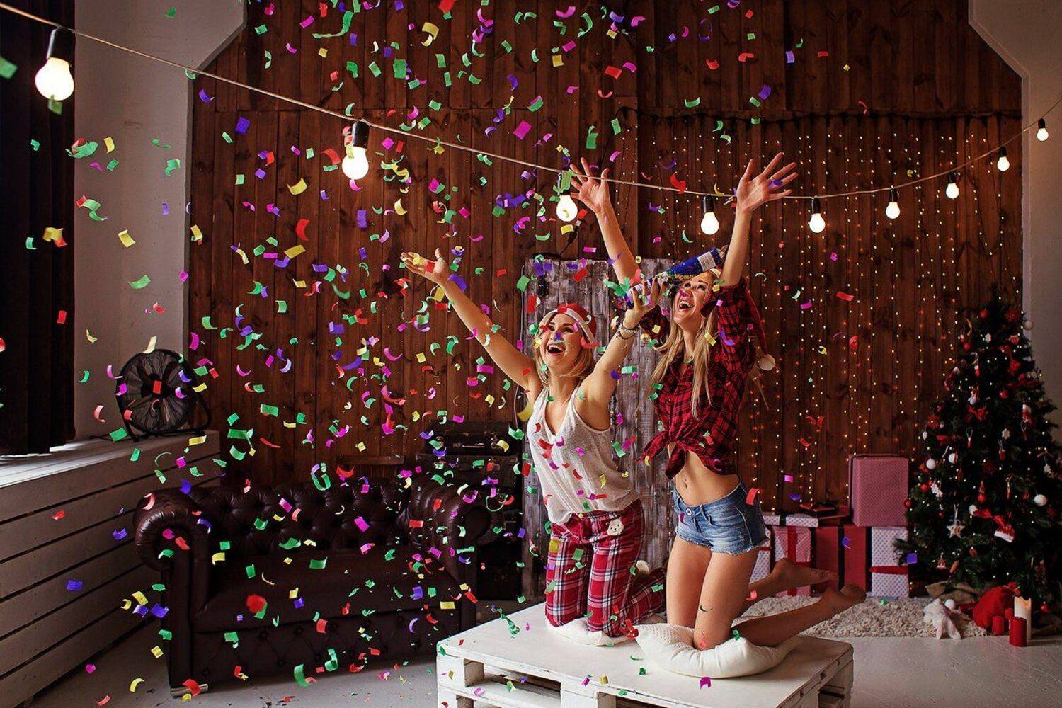 влада былич, фотограф влада былич, подруги, девушки, красивые девушки, салют, детский фотограф, семейный фотограф, Былич Влада