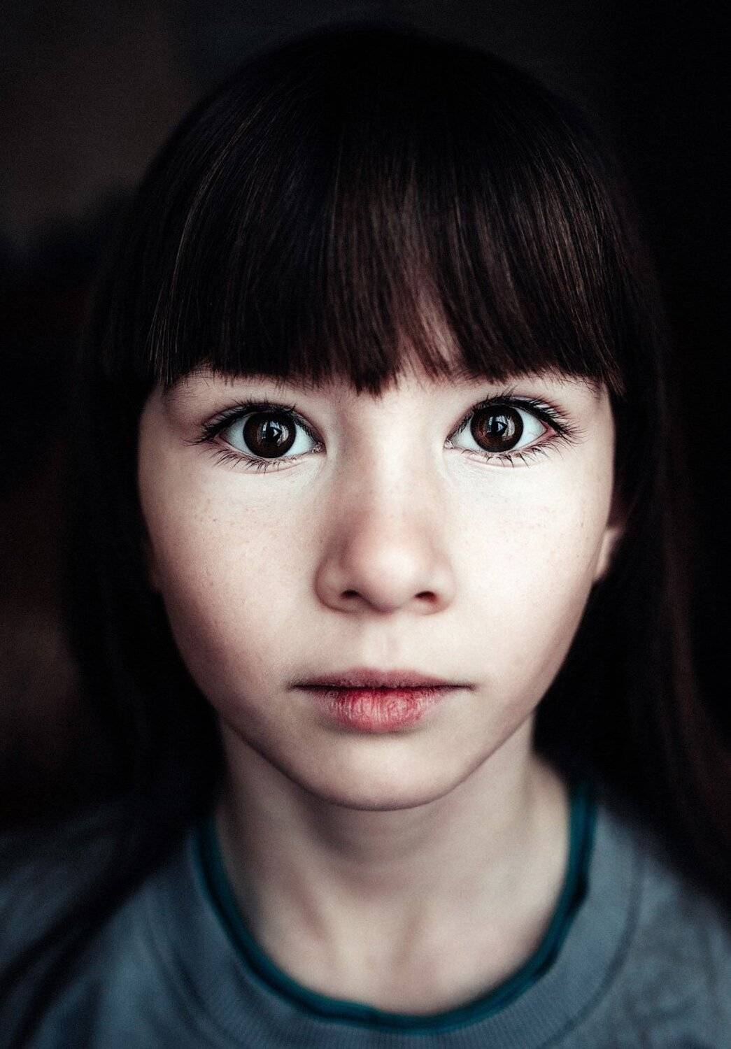 , Аркеев Марат