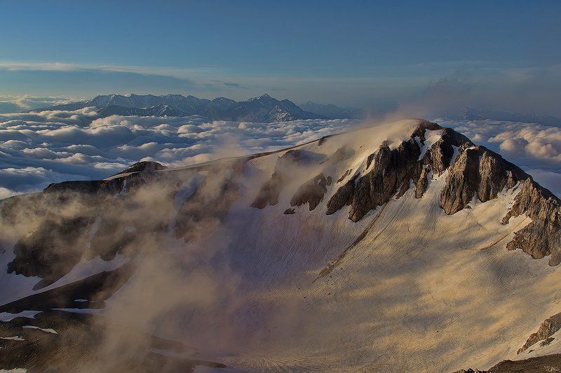 *** фото превью