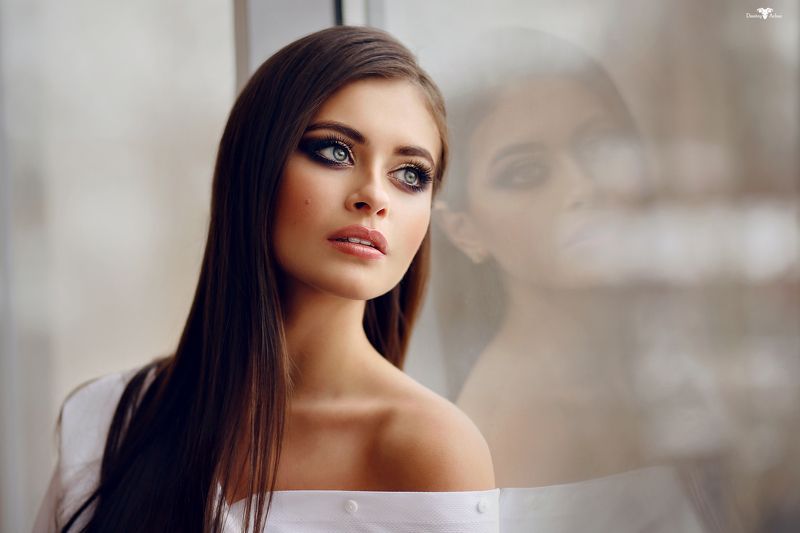 Alina фото превью