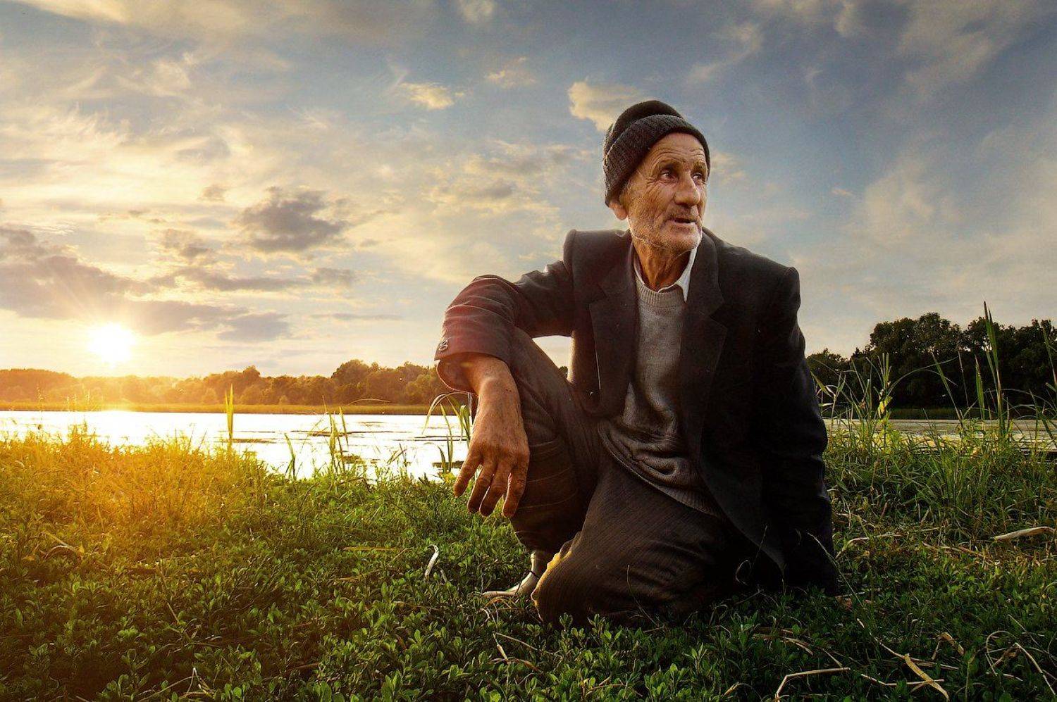 , Балабан Ярослав