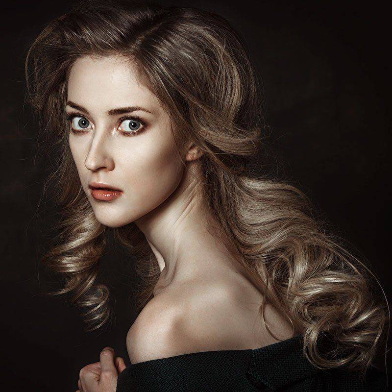 , Лысакова Екатерина