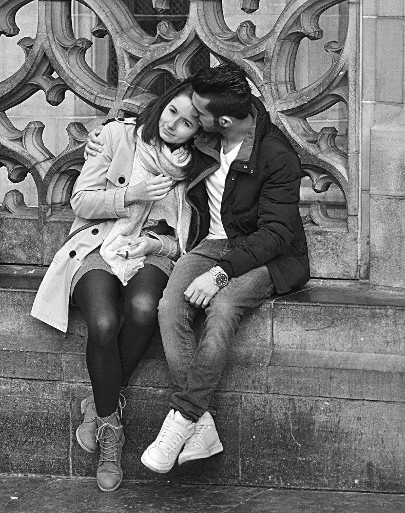 True love.. Автор: Johny Hemelsoen , Johny Hemelsoen
