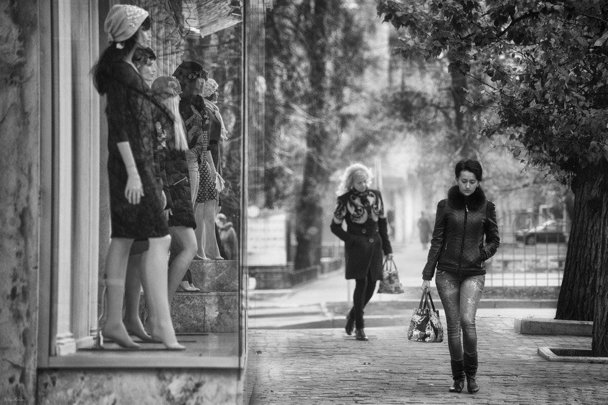 , Роман Красов