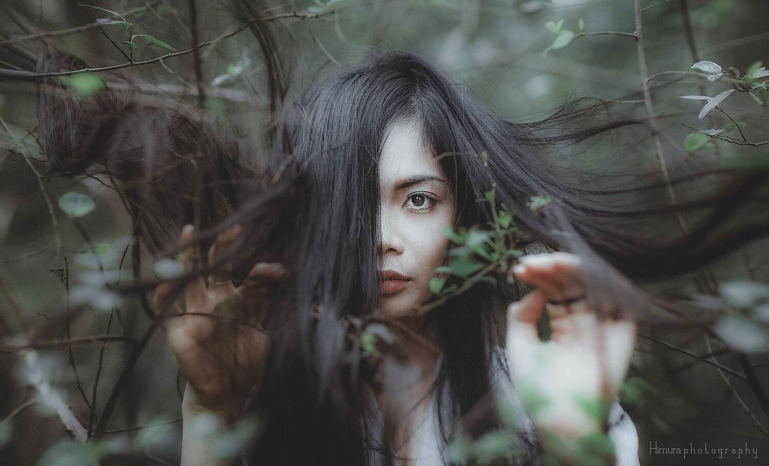 , Nguyễn Đắc Tuấn