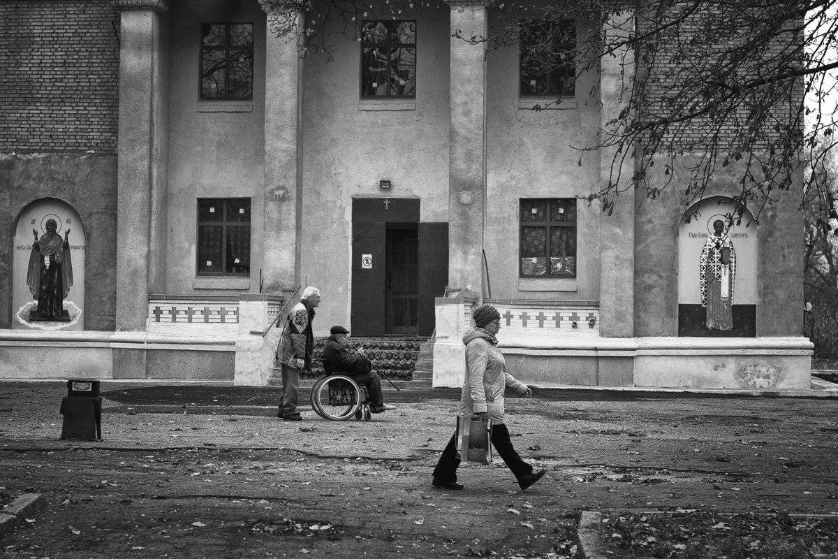 , Роман Красов