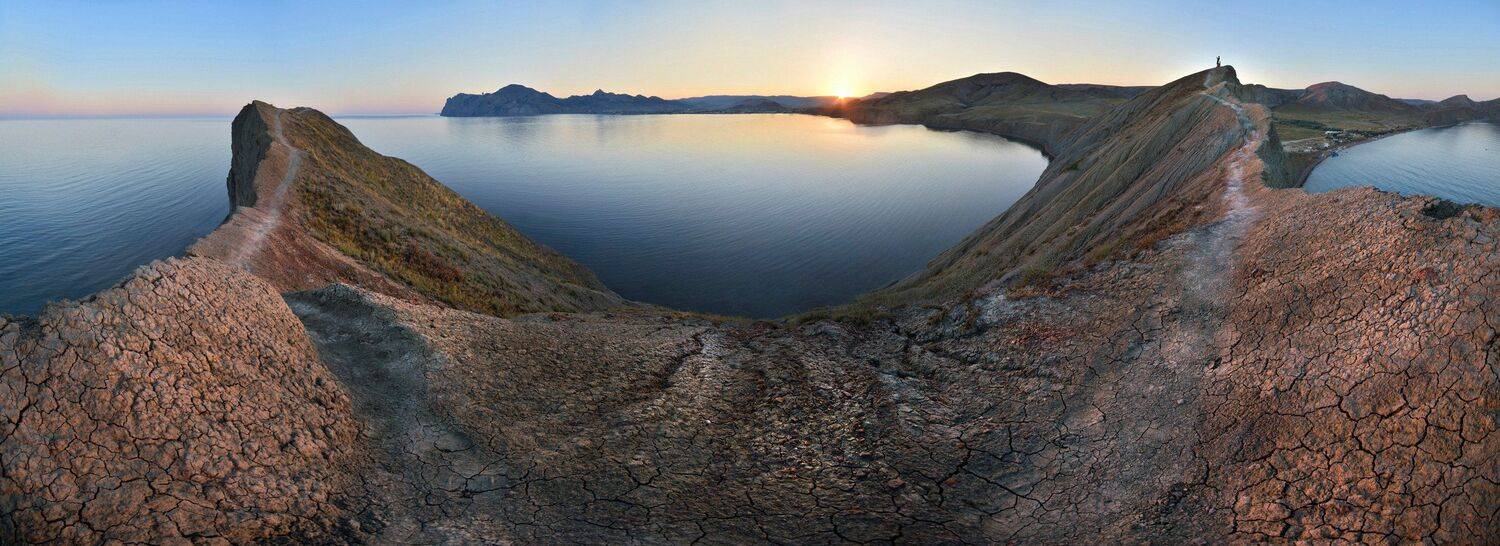 , Маркович Михаил