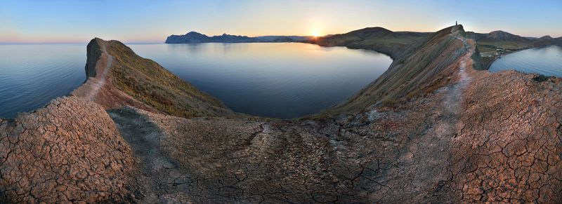 50 оттенков Хамелеона фото превью