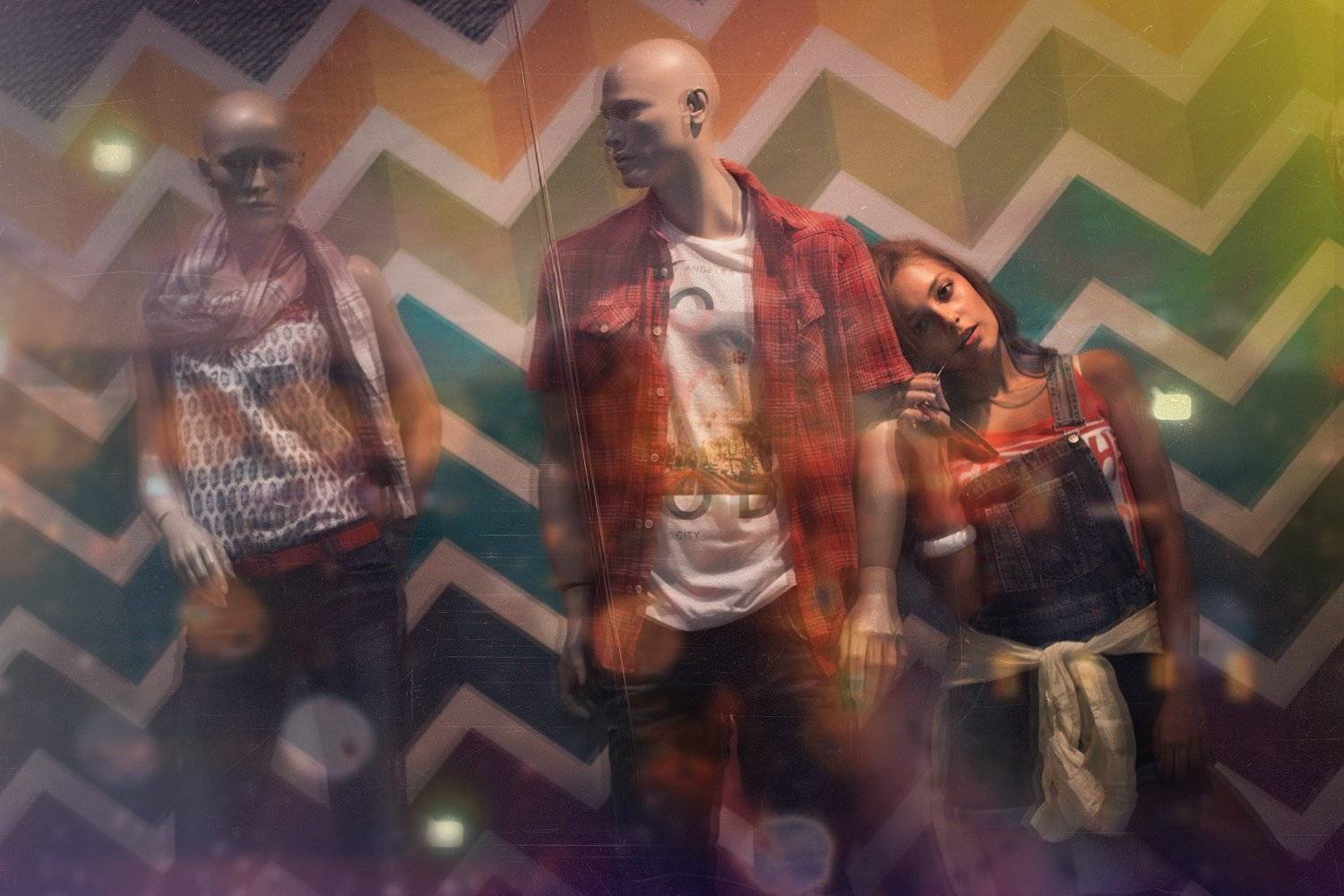 , Сергей Саврасов