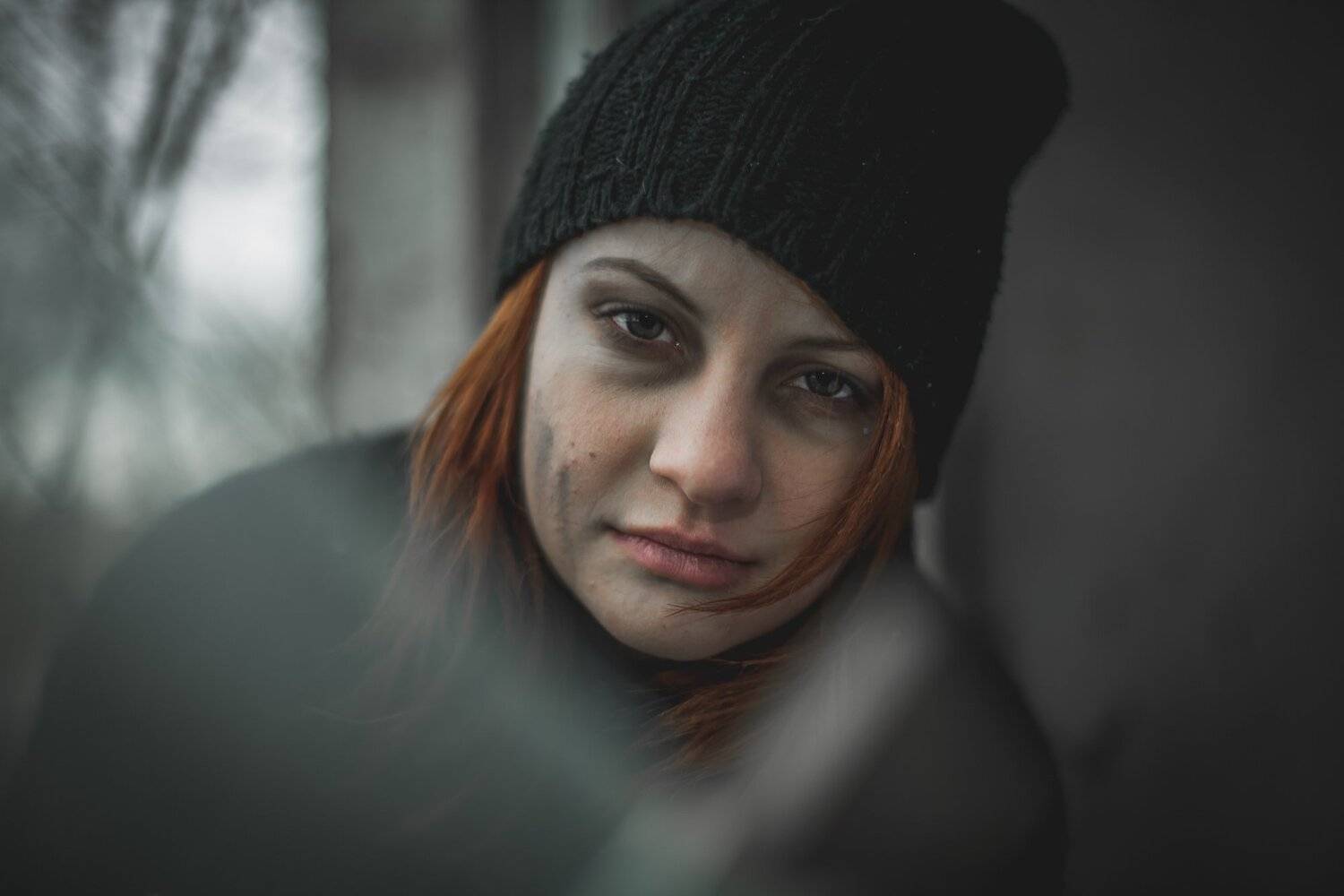 , Иван Лошицкий