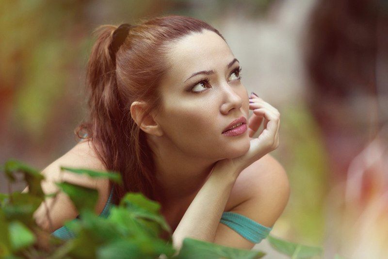 *** фото превью