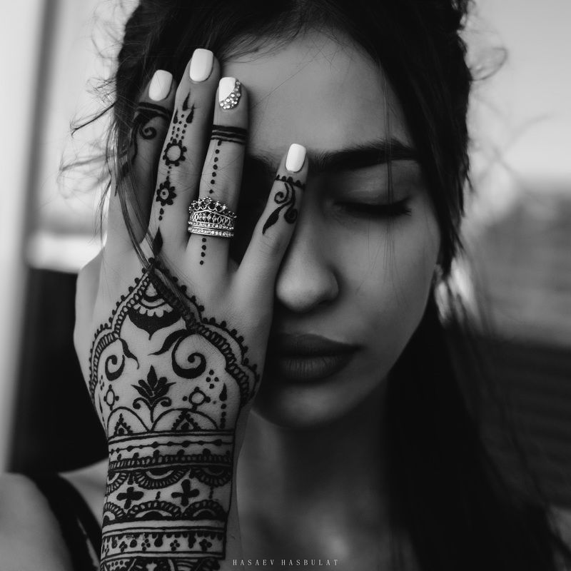 fashion фото превью